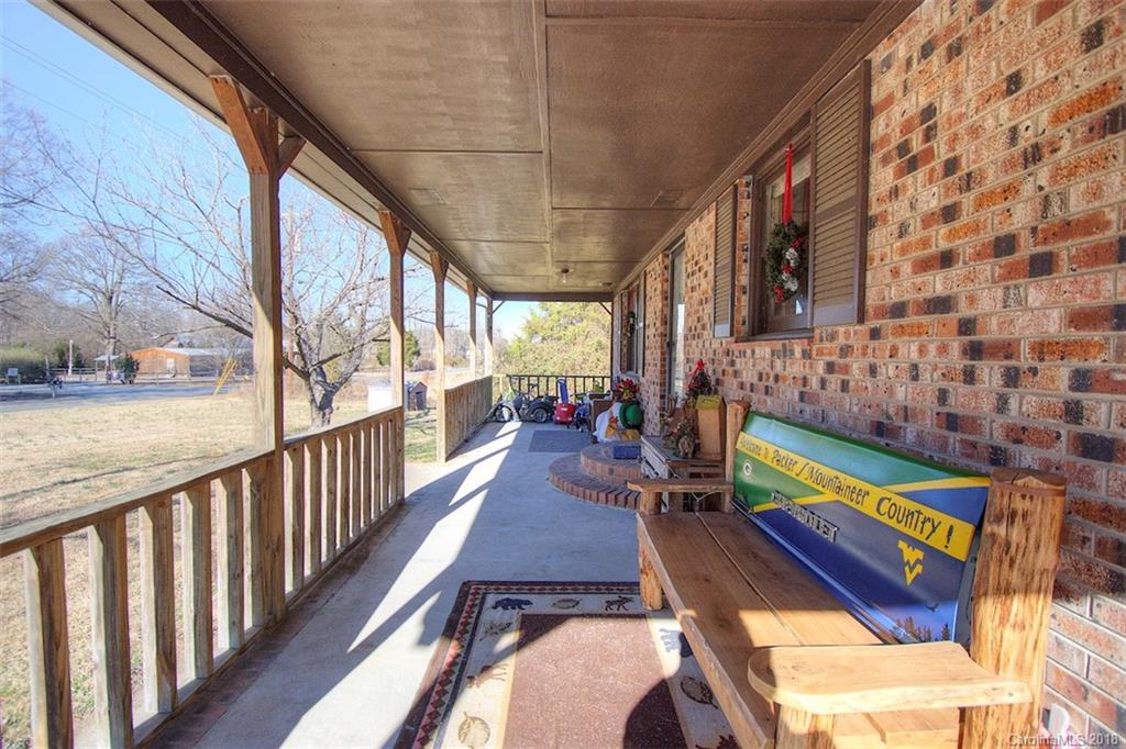 3717 Plyler Mill Road Monroe, NC 28112 - Photo 5 of 36