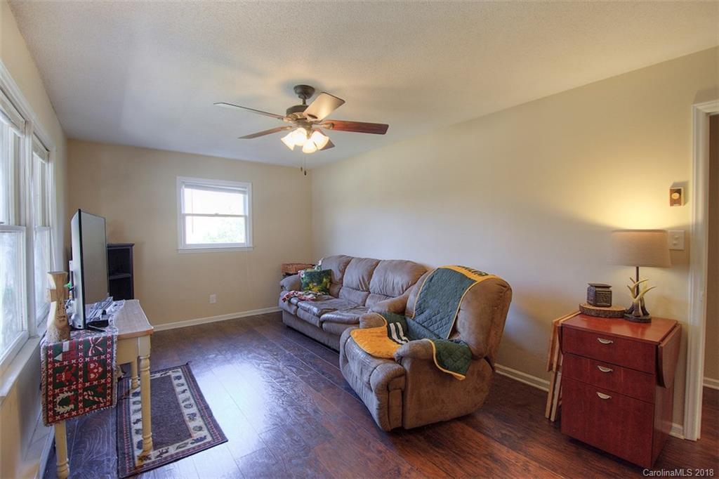 3717 Plyler Mill Road Monroe, NC 28112 - Photo 6 of 36