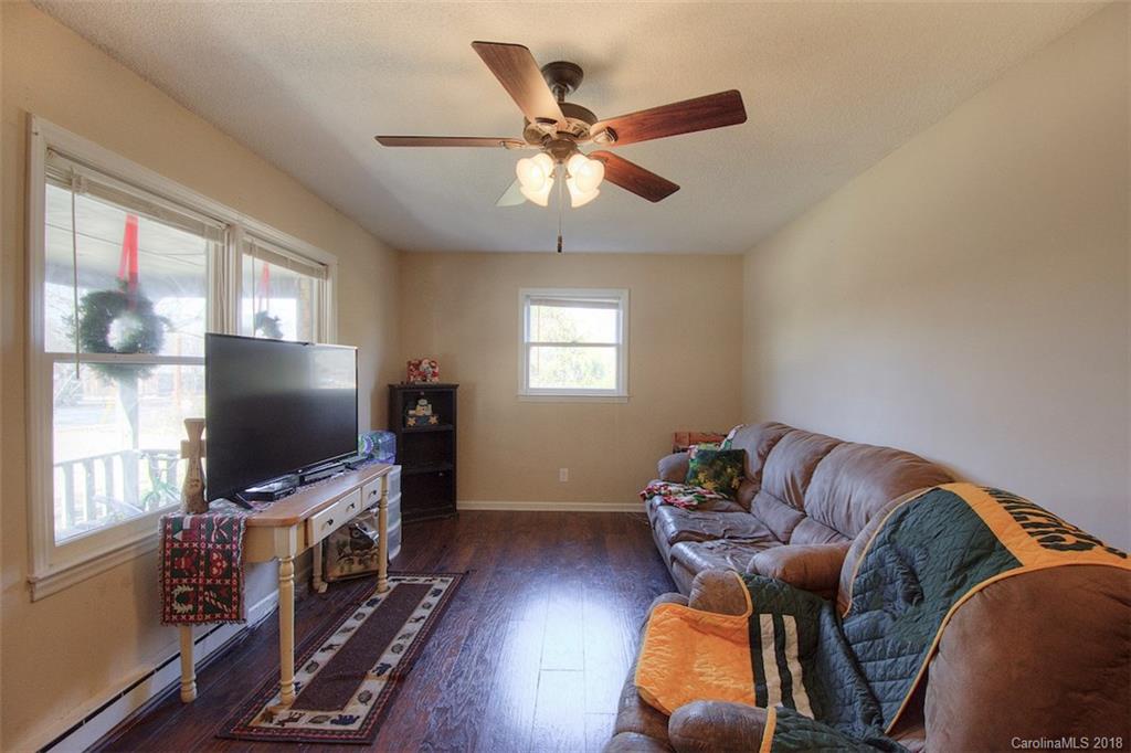 3717 Plyler Mill Road Monroe, NC 28112 - Photo 7 of 36