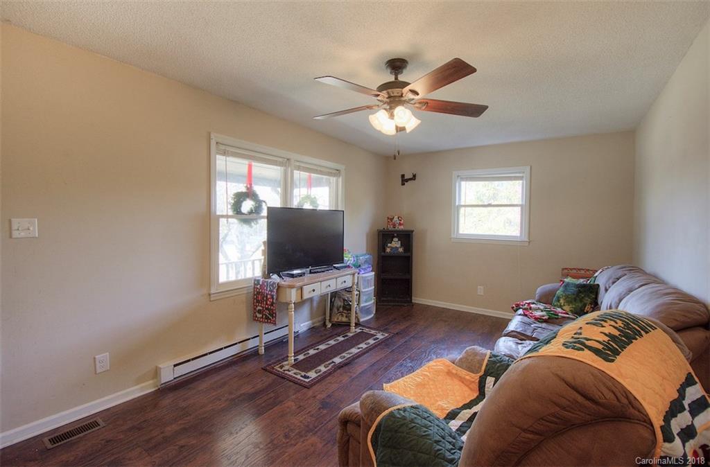 3717 Plyler Mill Road Monroe, NC 28112 - Photo 8 of 36