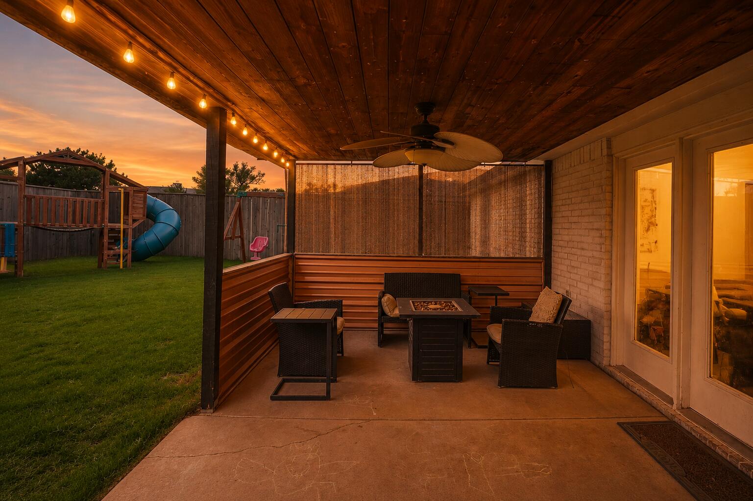 1609 78th Street Lubbock, TX 79423 - Photo 26 of 33 ChatGPT Image Jul 2, 2026, 03_44_30 PM