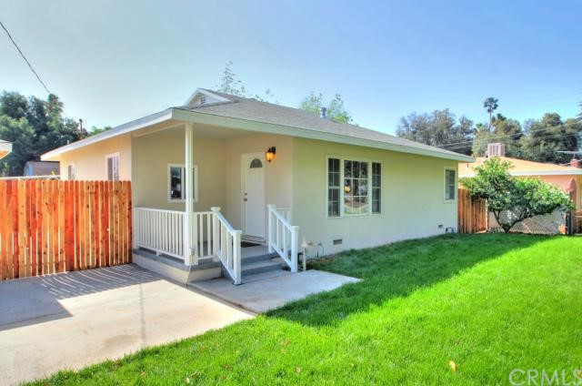 1316 Mulberry Street Riverside, CA 92501 - Photo 1 of 1