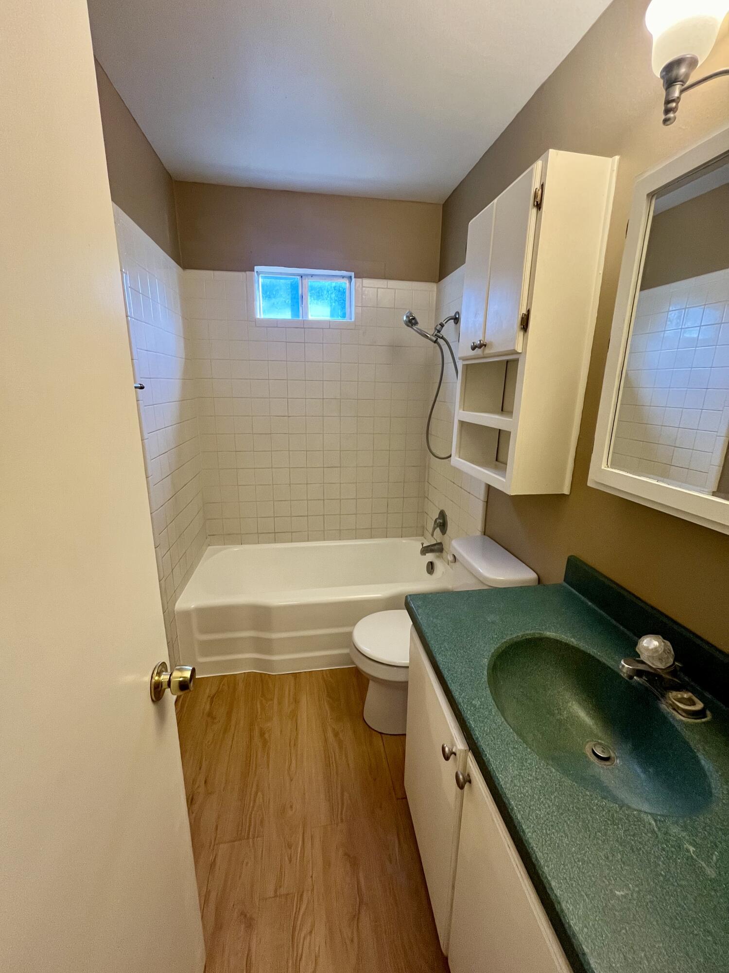 4601 Elgin Avenue Lubbock, TX 79413 - Photo 10 of 11 IMG_1937