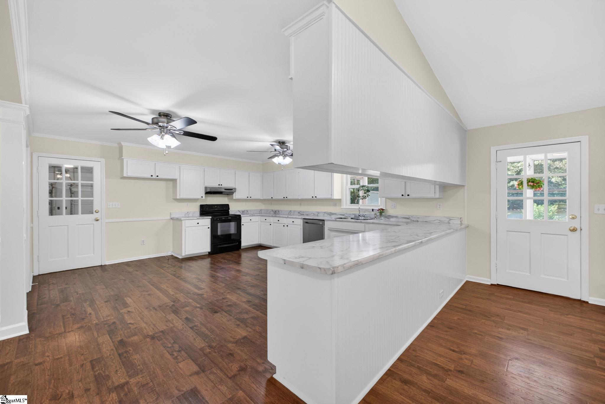 618 South 234 Woodruff, SC 29388 - Photo 11 of 49