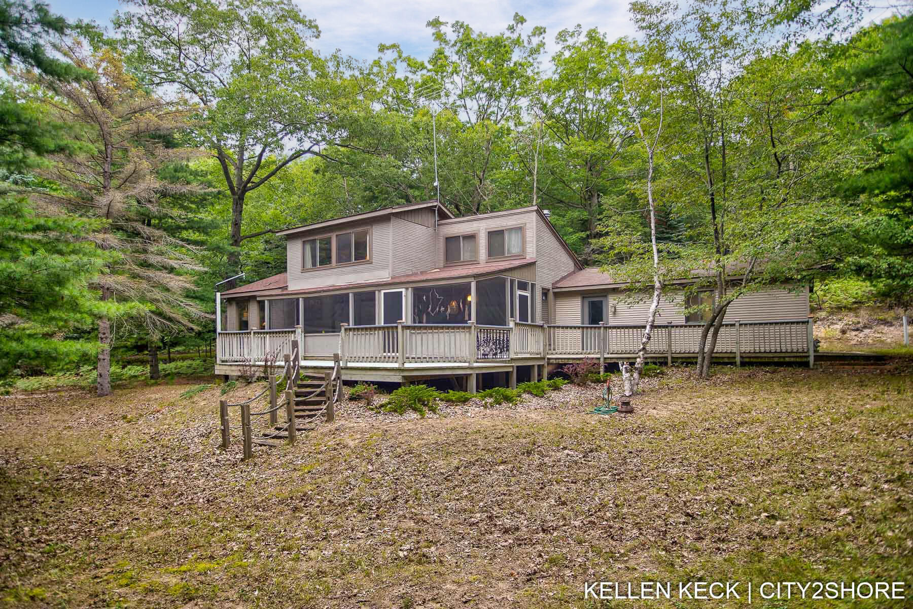 4690 Lakeshore Rd, Manistee-3