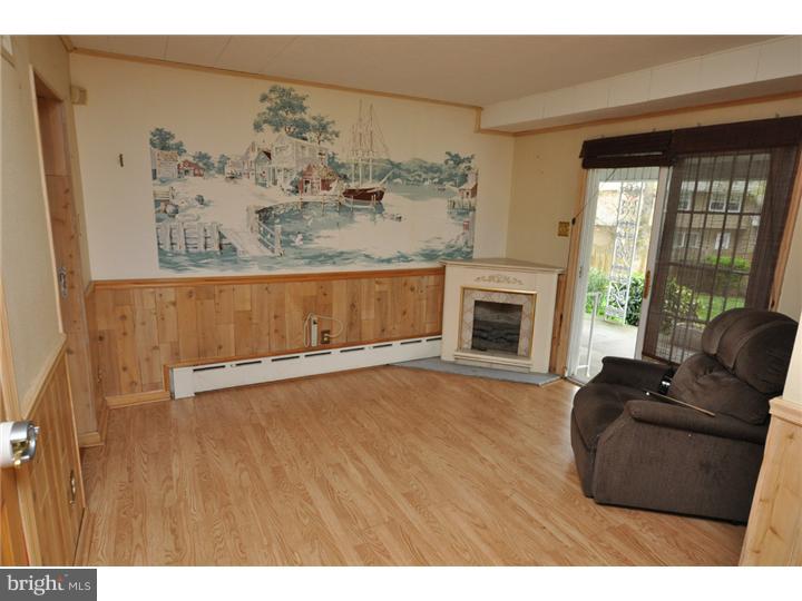 303 Parry Road Cinnaminson, NJ 08077 - Photo 13 of 22 Gallery Image 13