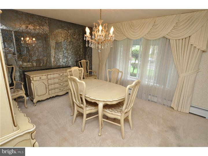 303 Parry Road Cinnaminson, NJ 08077 - Photo 17 of 22 Gallery Image 17