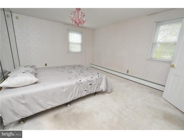 303 Parry Road Cinnaminson, NJ 08077 - Photo 19 of 22 Gallery Image 19