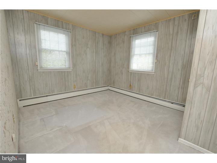 303 Parry Road Cinnaminson, NJ 08077 - Photo 20 of 22 Gallery Image 20
