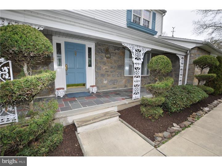 303 Parry Road Cinnaminson, NJ 08077 - Photo 3 of 22 Gallery Image 3