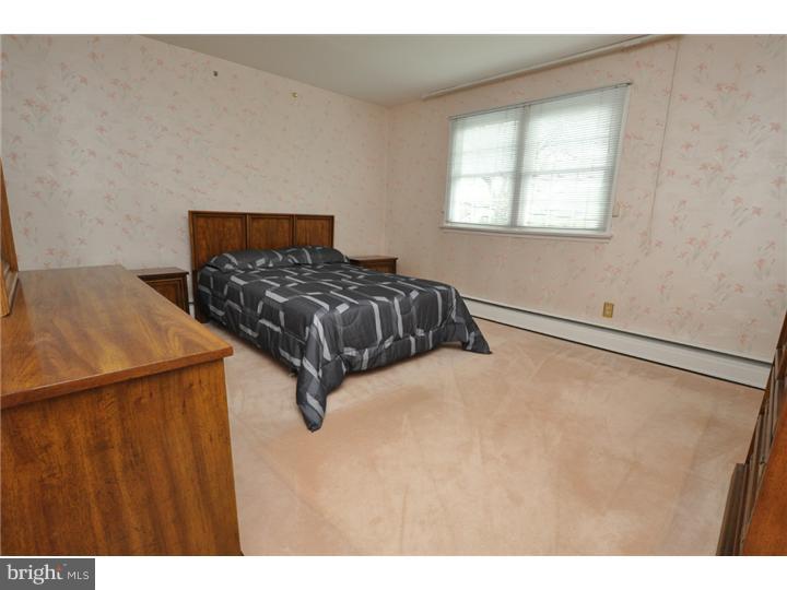 303 Parry Road Cinnaminson, NJ 08077 - Photo 22 of 22 Gallery Image 22