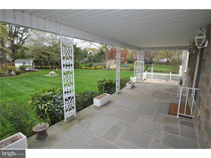 303 Parry Road Cinnaminson, NJ 08077 - Photo 6 of 22 Gallery Image 6