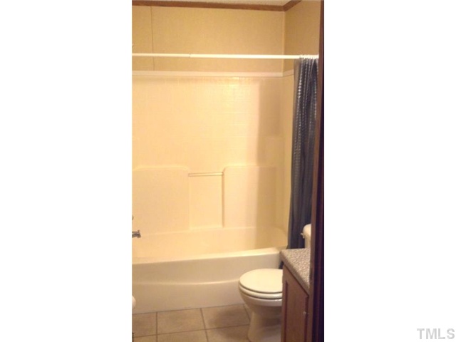 7775 Edwards Road Castalia, NC 27816 - Photo 8 of 8 Gallery Image 8
