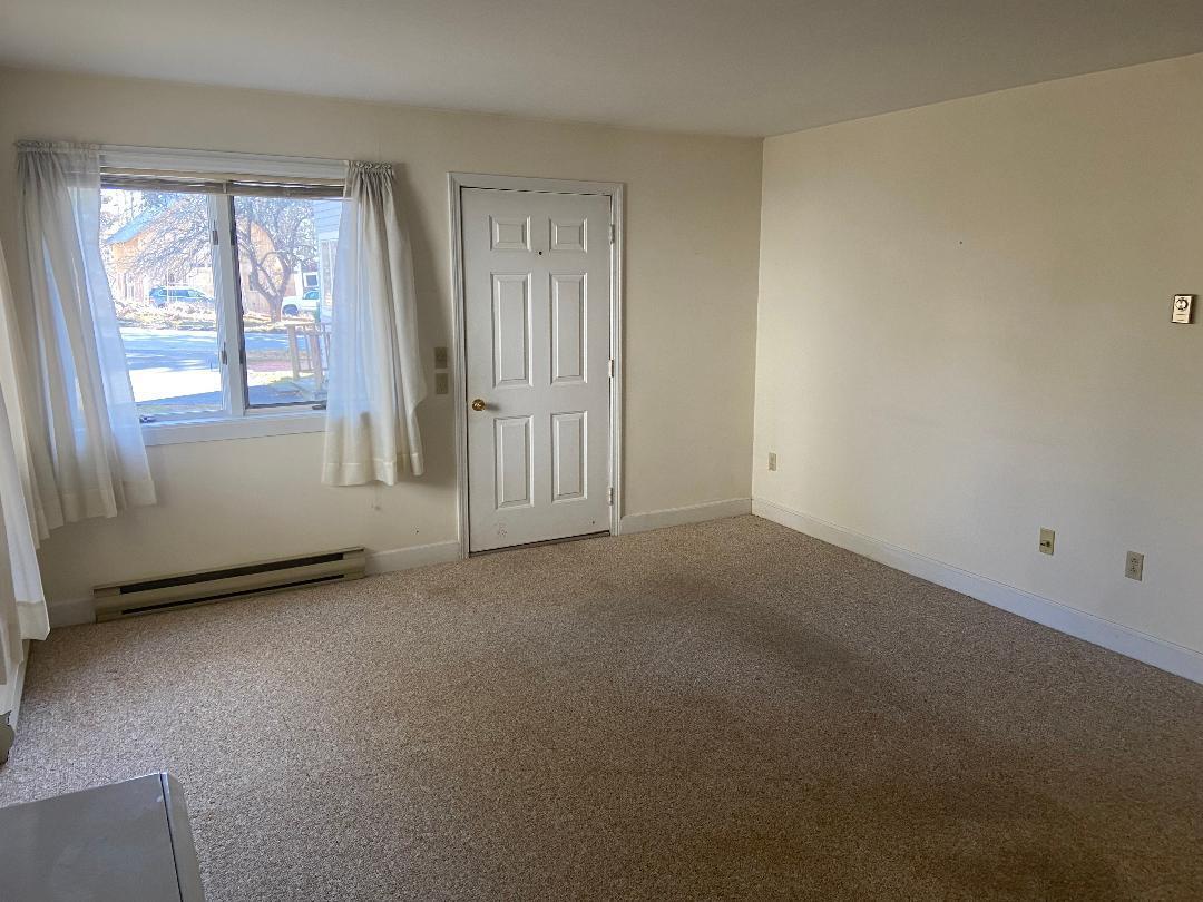 3 West Harbor Pond Road, Unit 3 West Boothbay Harbor, ME 04575 - Photo 5 of 19 unit 3 bonus room