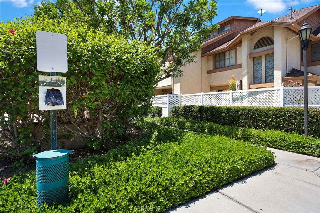 2245 Cheyenne Way, Unit 52 Fullerton, CA 92833 - Photo 34 of 38