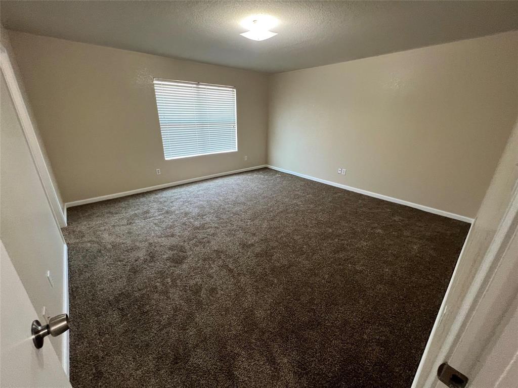 9953 Mt Pheasant Road Fort Worth, TX 76108 - Photo 11 of 15