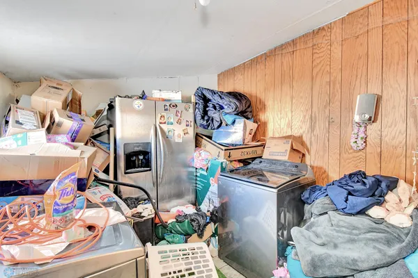 $141,125 | 421 2nd Street Northeast, Valley City, ND 58072