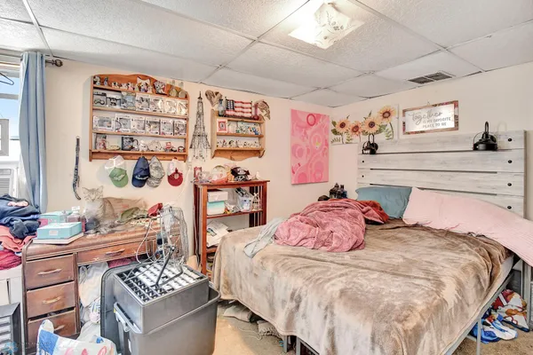 $141,125 | 421 2nd Street Northeast, Valley City, ND 58072