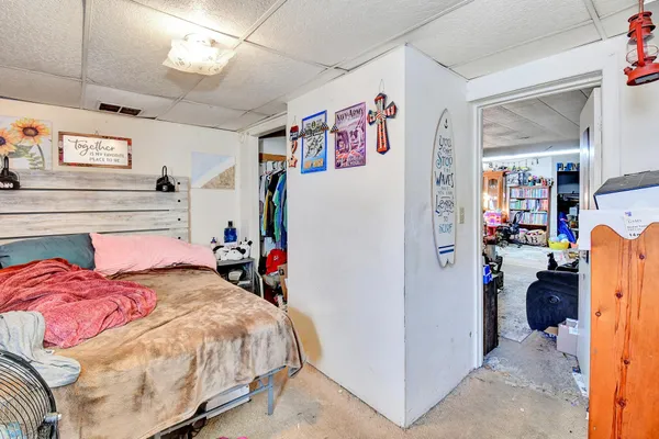 $141,125 | 421 2nd Street Northeast, Valley City, ND 58072