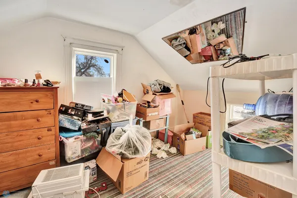 $141,125 | 421 2nd Street Northeast, Valley City, ND 58072