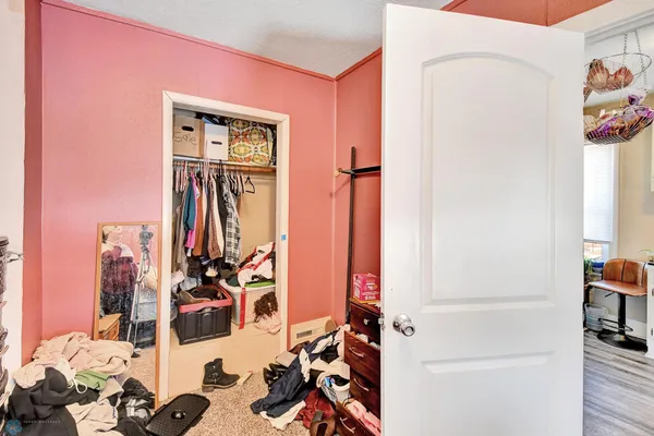 $141,125 | 421 2nd Street Northeast, Valley City, ND 58072