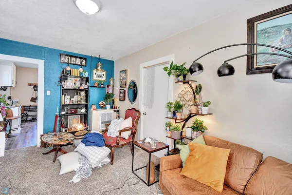 $141,125 | 421 2nd Street Northeast, Valley City, ND 58072