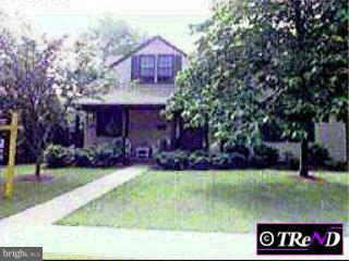 241 South Highland Road Springfield, PA 19064 - Photo 1 of 1