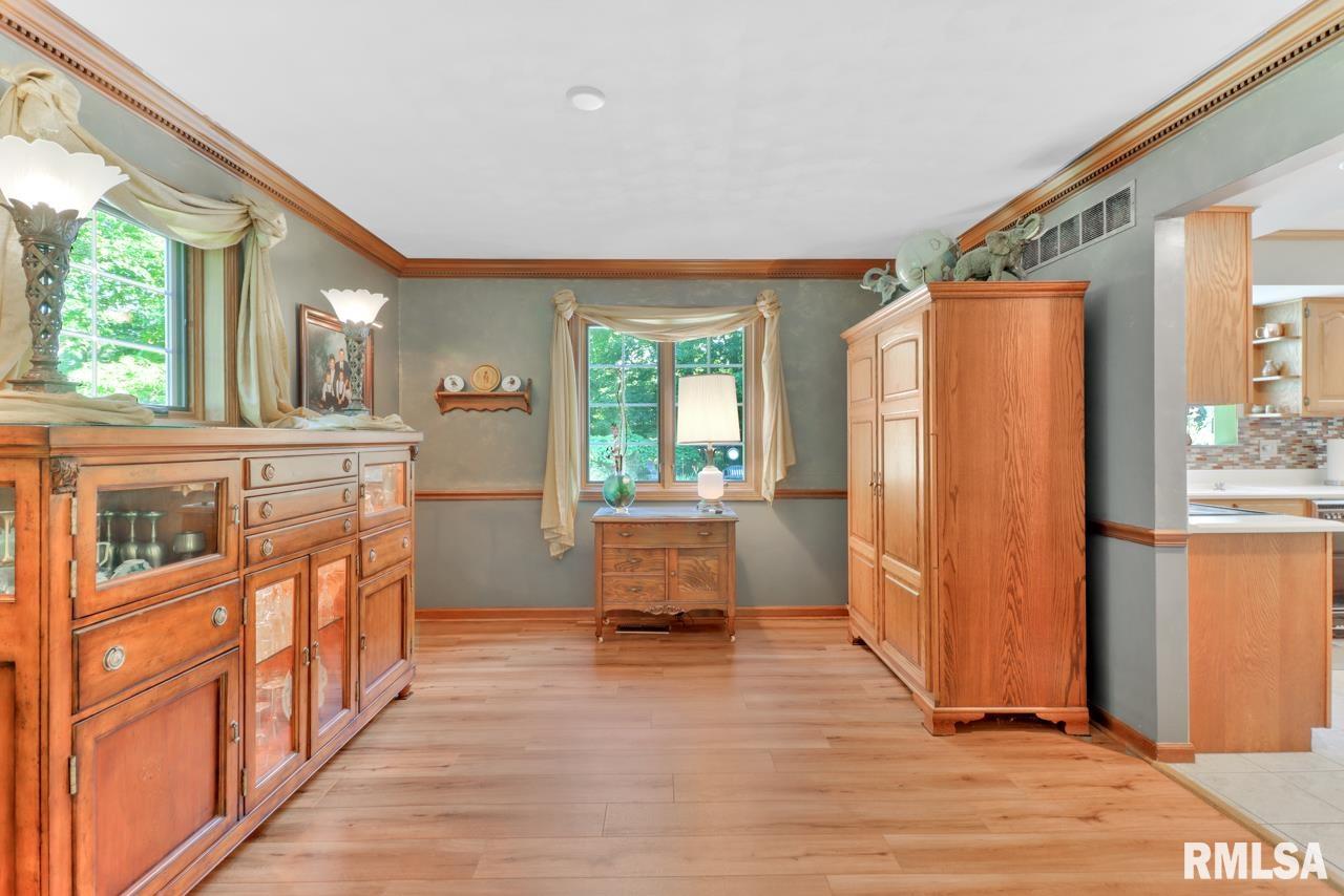 30 Waldheim Road Morton, IL 61550 - Photo 11 of 47 Gallery Image 11