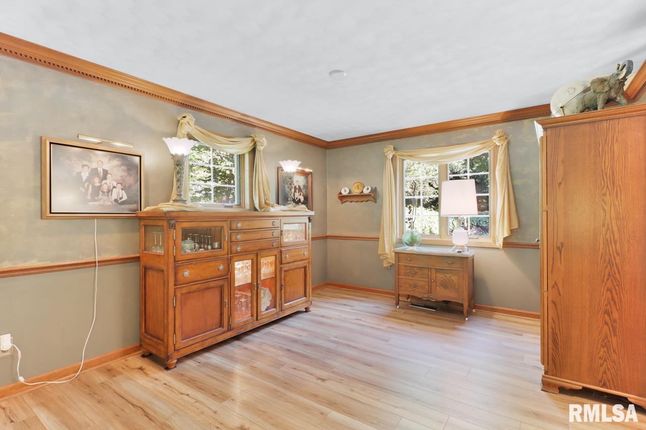 30 Waldheim Road Morton, IL 61550 - Photo 12 of 47 Gallery Image 12