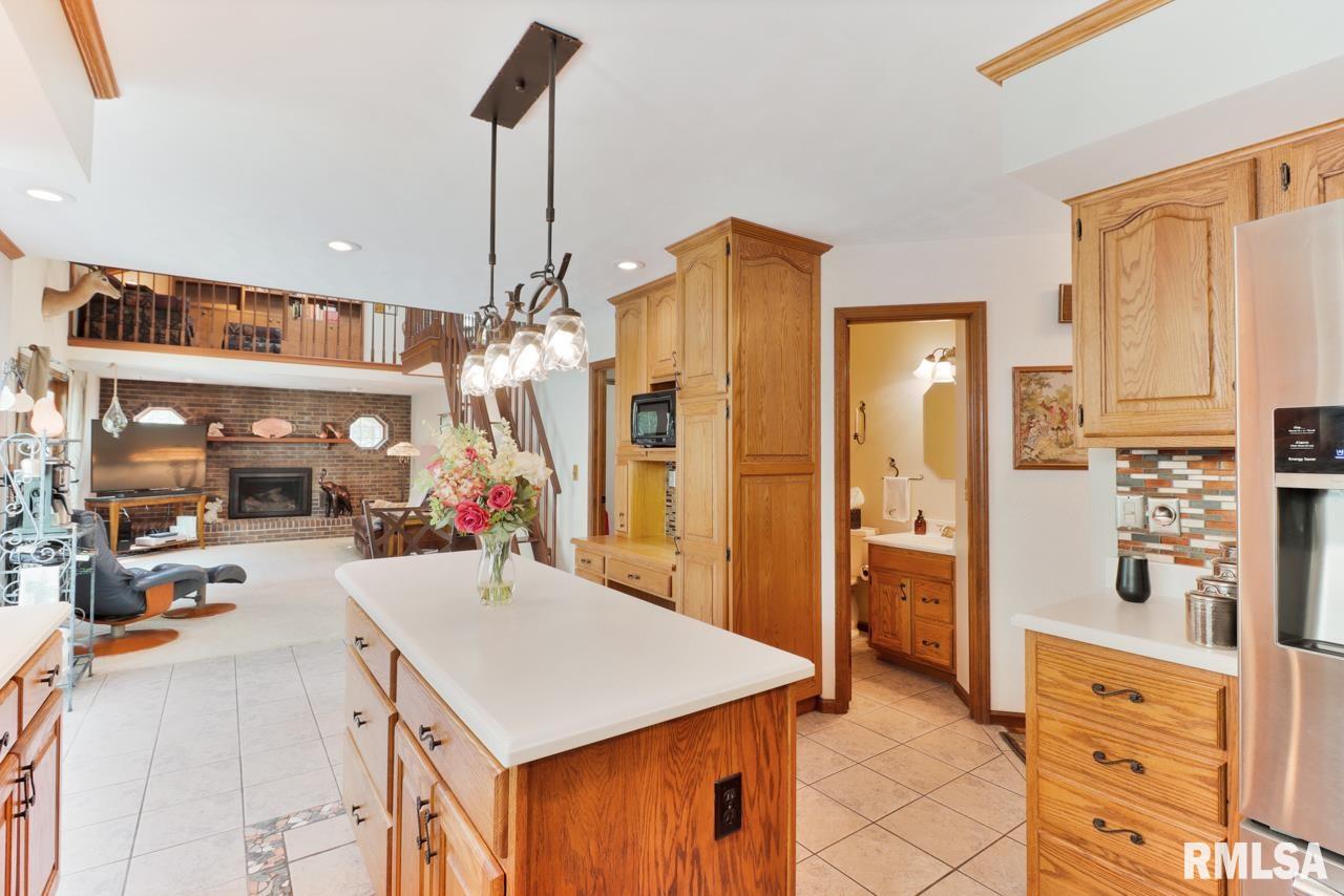30 Waldheim Road Morton, IL 61550 - Photo 15 of 47 Gallery Image 15