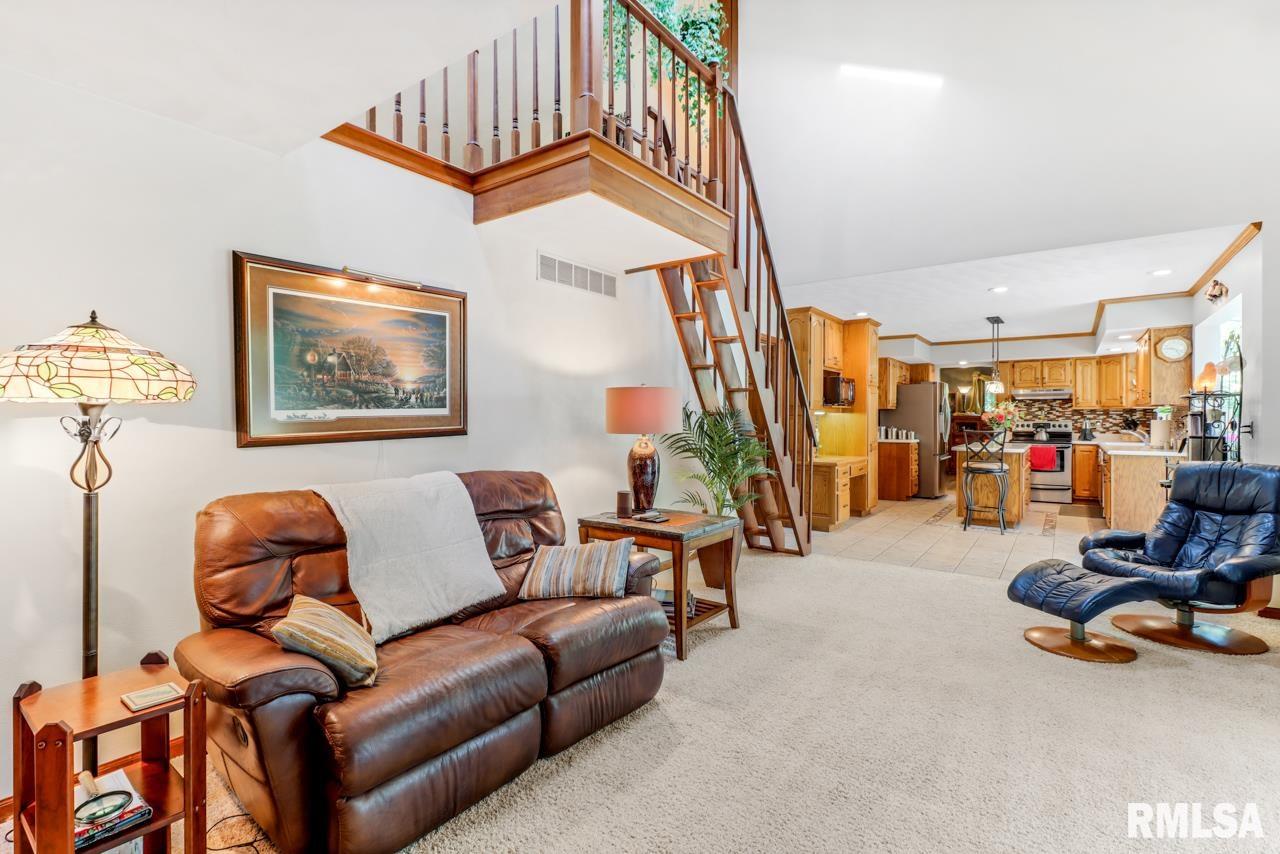 30 Waldheim Road Morton, IL 61550 - Photo 17 of 47 Gallery Image 17