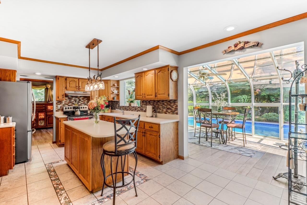 30 Waldheim Road Morton, IL 61550 - Photo 18 of 47 Gallery Image 18