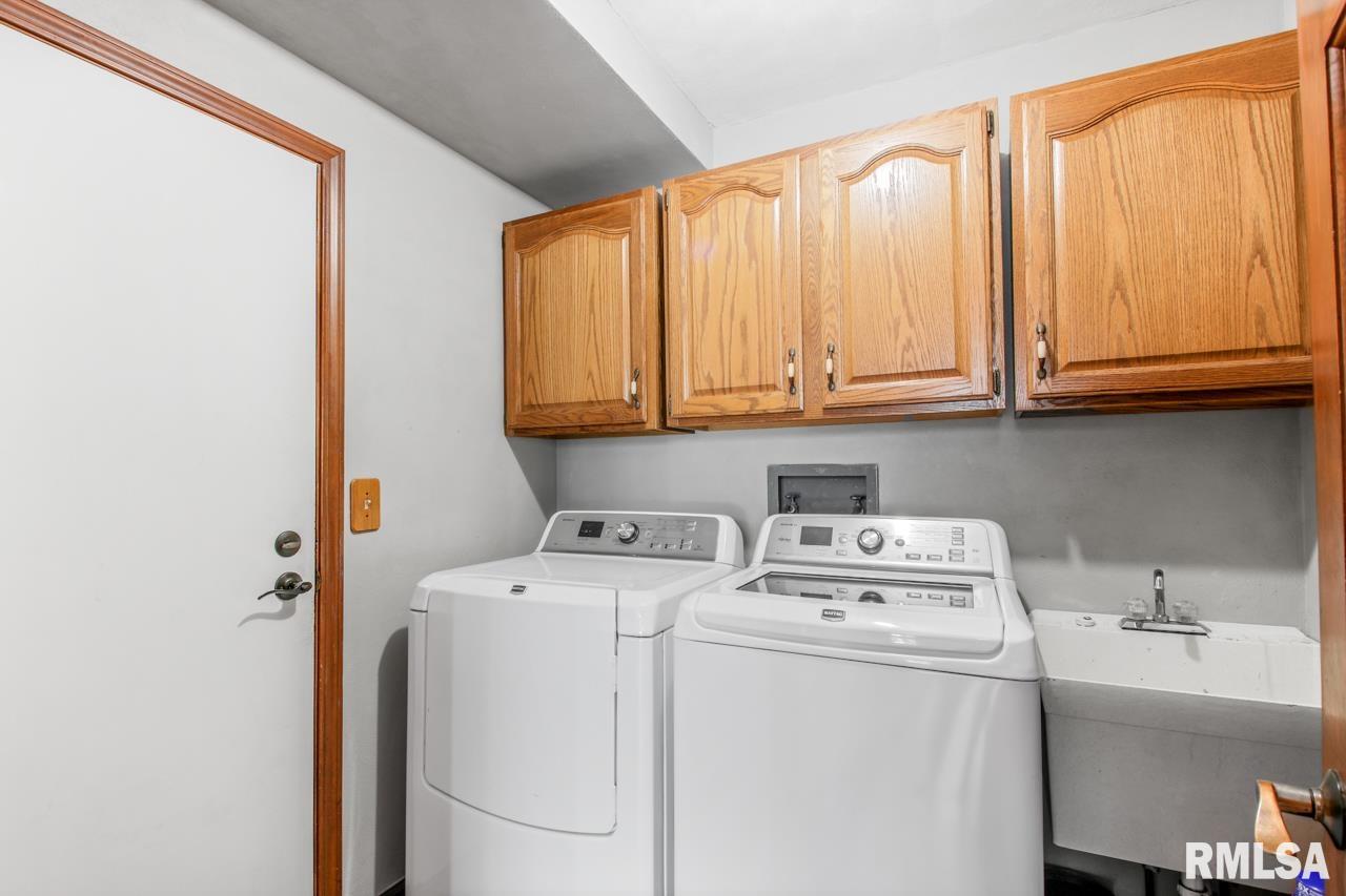 30 Waldheim Road Morton, IL 61550 - Photo 20 of 47 Gallery Image 20