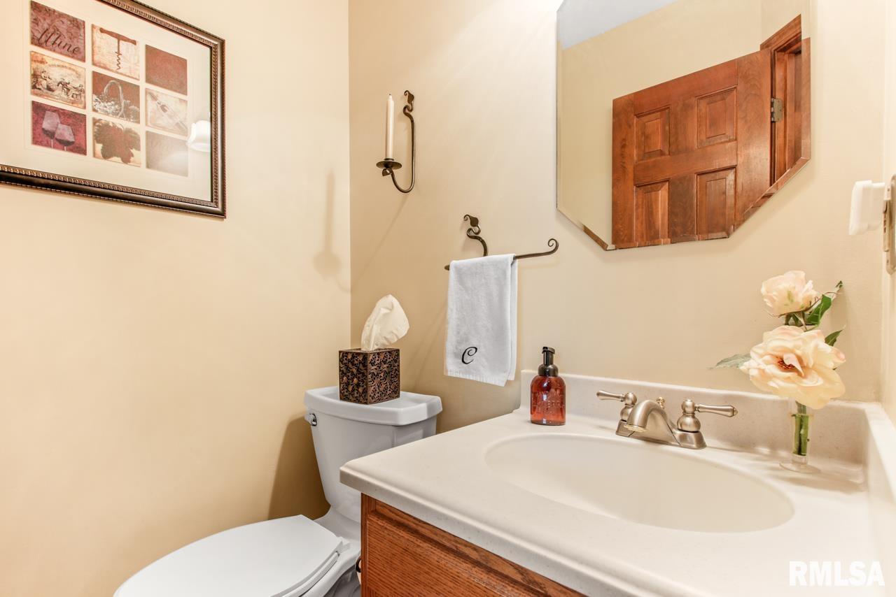 30 Waldheim Road Morton, IL 61550 - Photo 21 of 47 Gallery Image 21