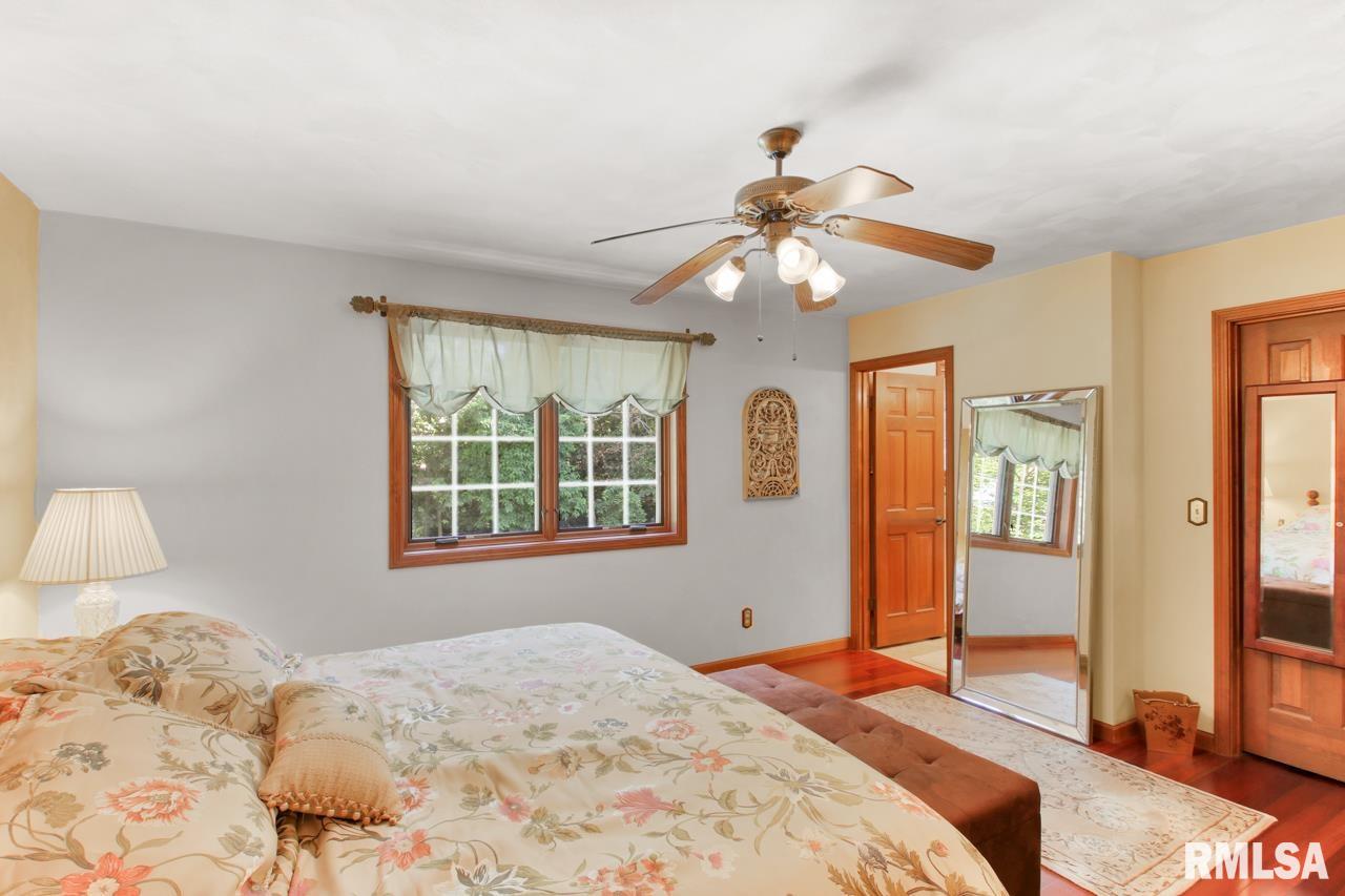 30 Waldheim Road Morton, IL 61550 - Photo 24 of 47 Gallery Image 24