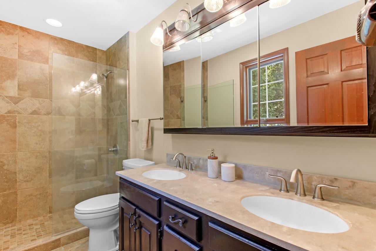 30 Waldheim Road Morton, IL 61550 - Photo 25 of 47 Gallery Image 25