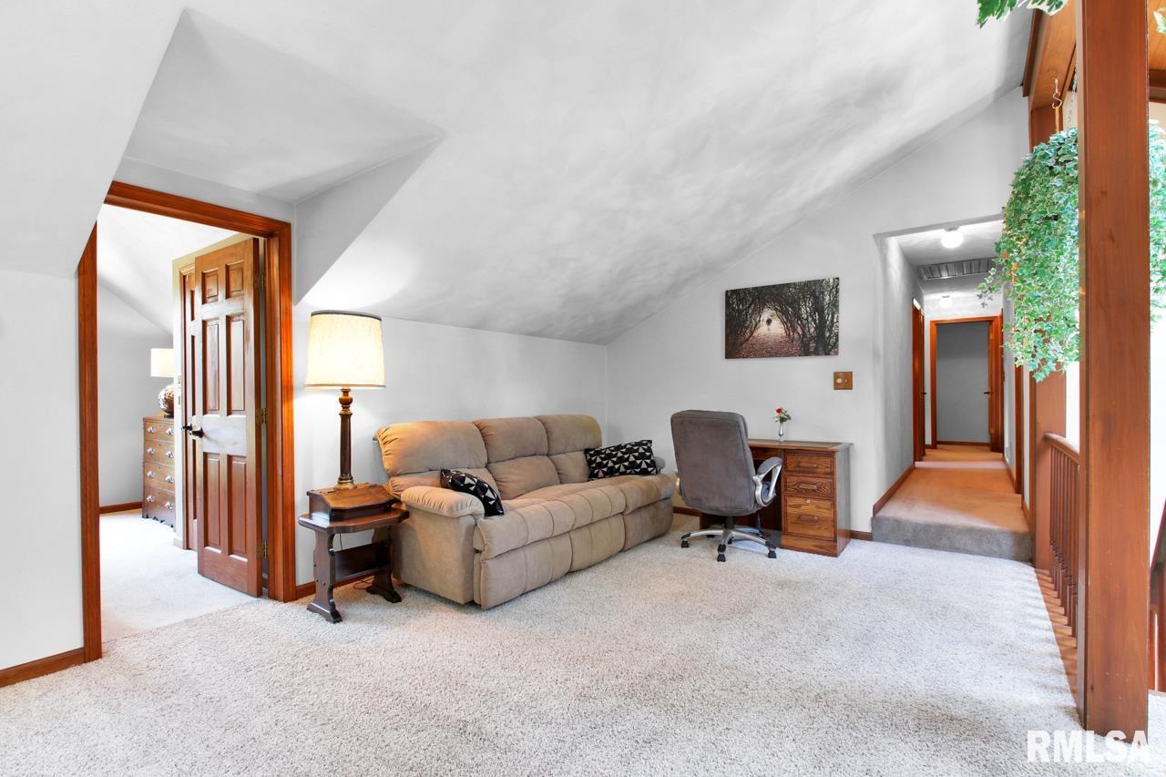 30 Waldheim Road Morton, IL 61550 - Photo 29 of 47 Gallery Image 29