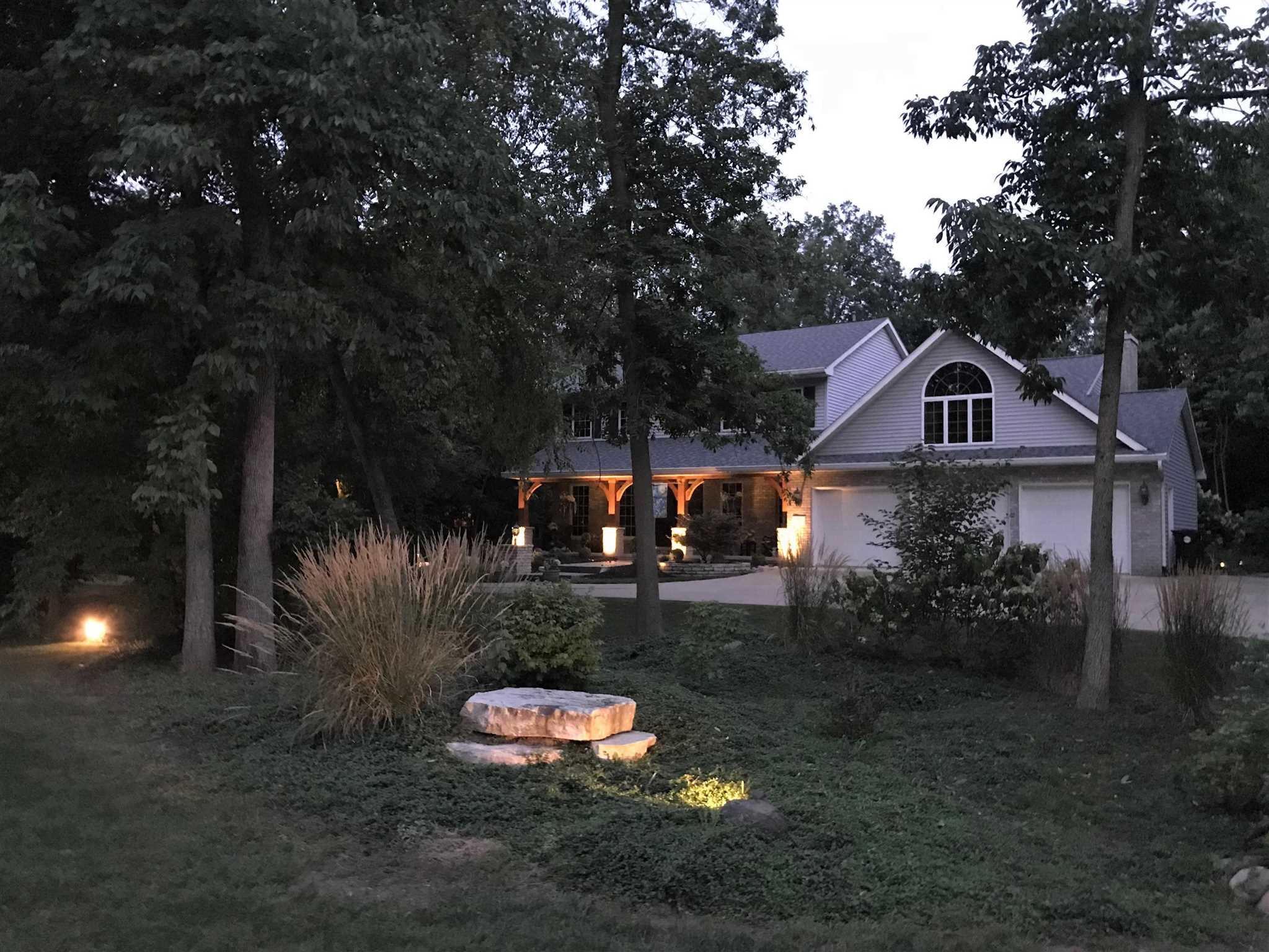 30 Waldheim Road Morton, IL 61550 - Photo 3 of 47 Gallery Image 3