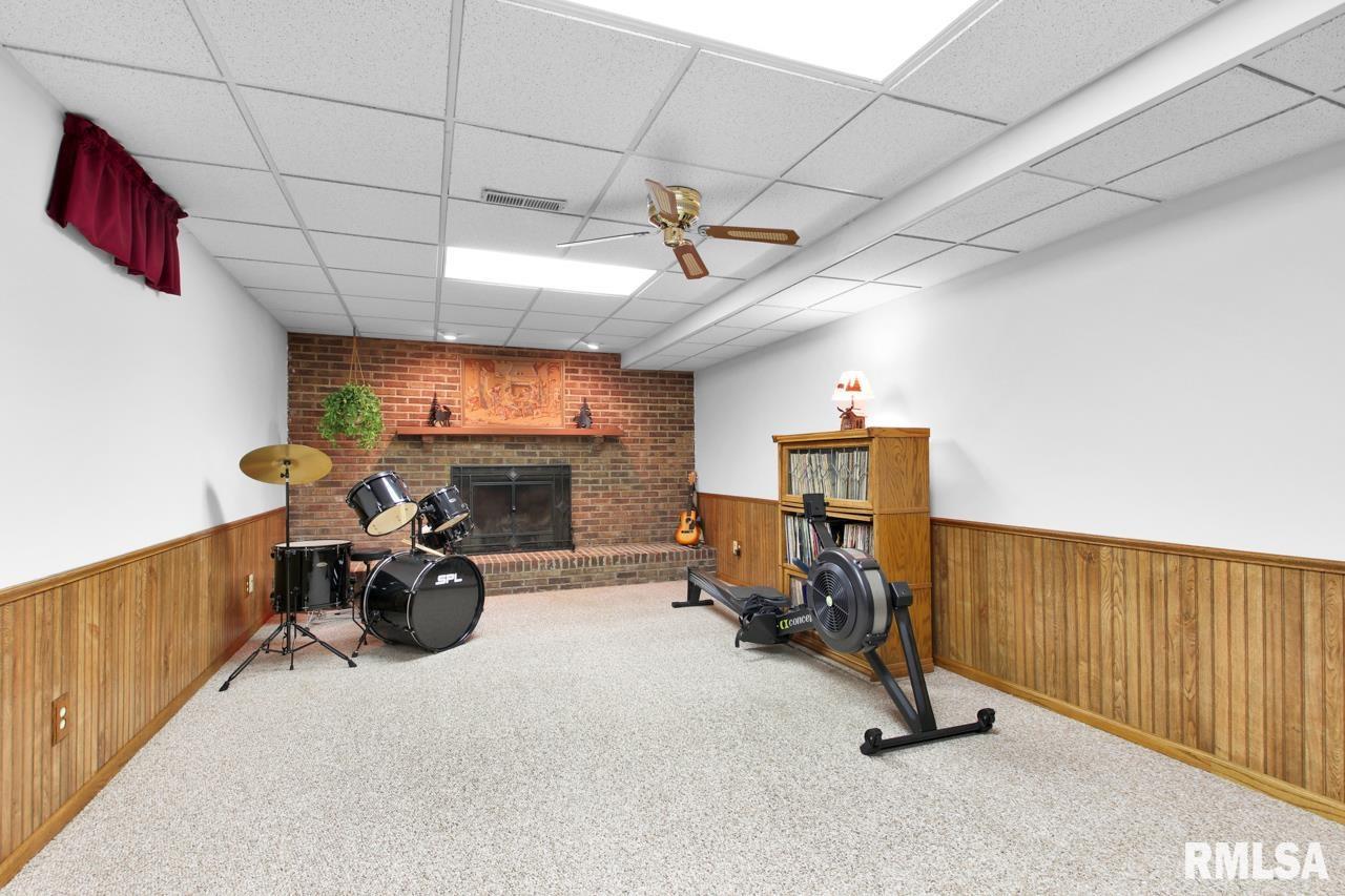 30 Waldheim Road Morton, IL 61550 - Photo 31 of 47 Gallery Image 31
