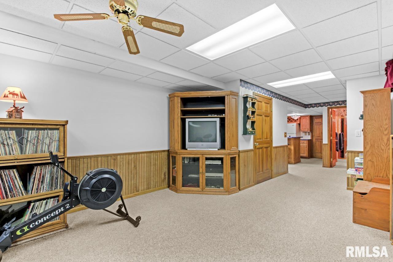 30 Waldheim Road Morton, IL 61550 - Photo 32 of 47 Gallery Image 32