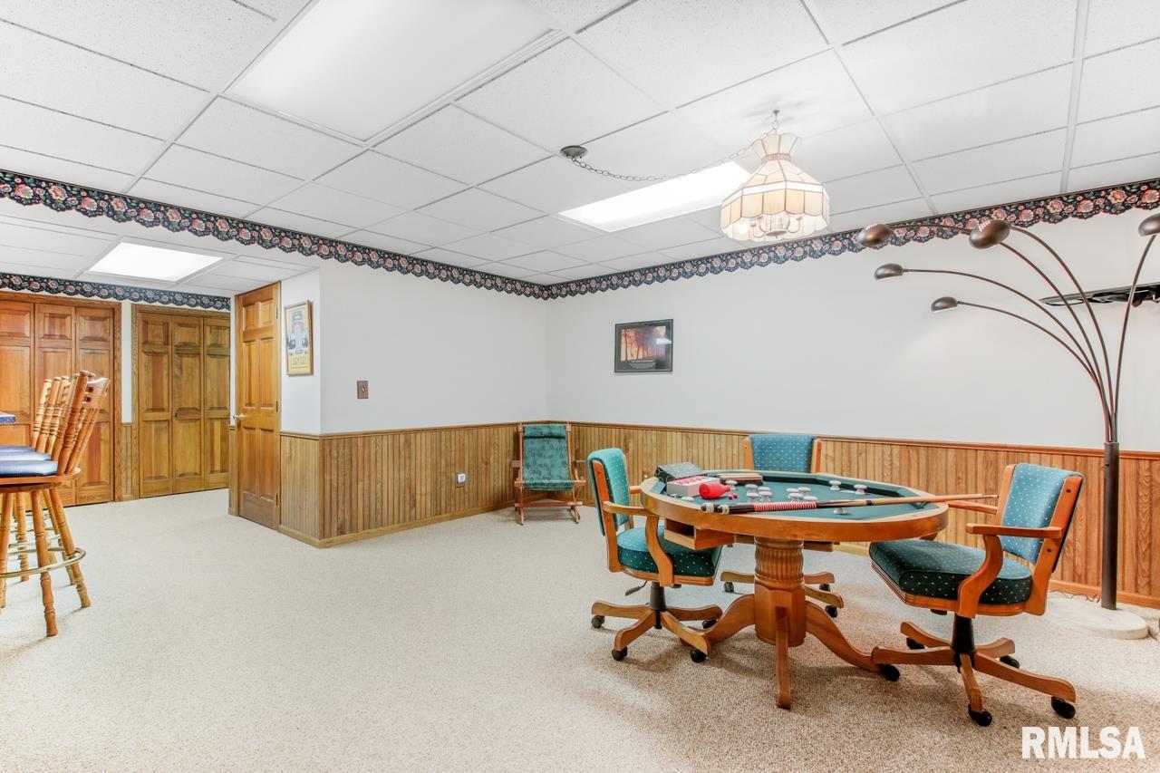 30 Waldheim Road Morton, IL 61550 - Photo 34 of 47 Gallery Image 34