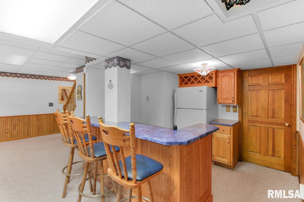 30 Waldheim Road Morton, IL 61550 - Photo 36 of 47 Gallery Image 36
