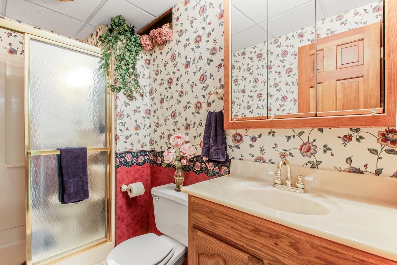30 Waldheim Road Morton, IL 61550 - Photo 37 of 47 Gallery Image 37