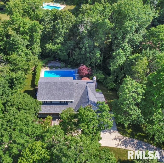 30 Waldheim Road Morton, IL 61550 - Photo 4 of 47 Gallery Image 4