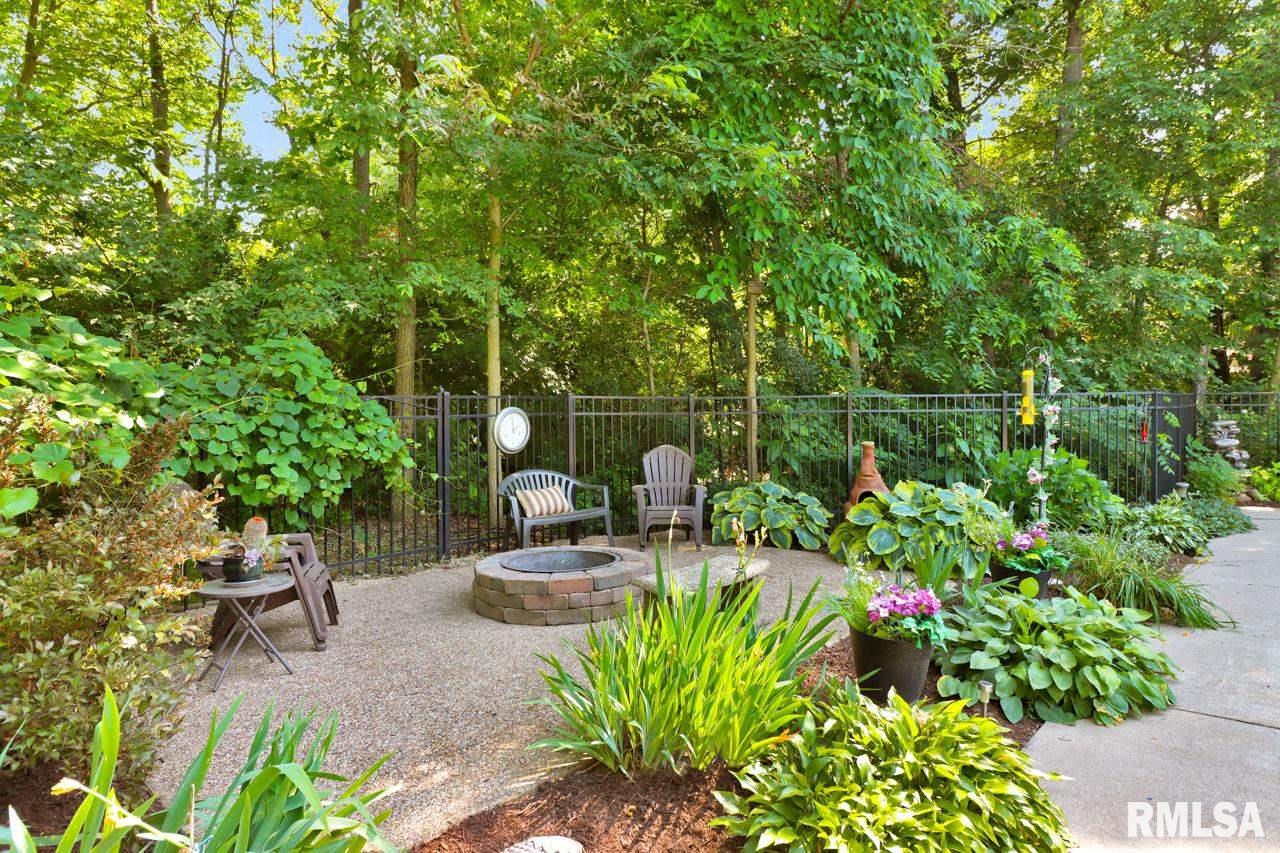 30 Waldheim Road Morton, IL 61550 - Photo 45 of 47 Gallery Image 45