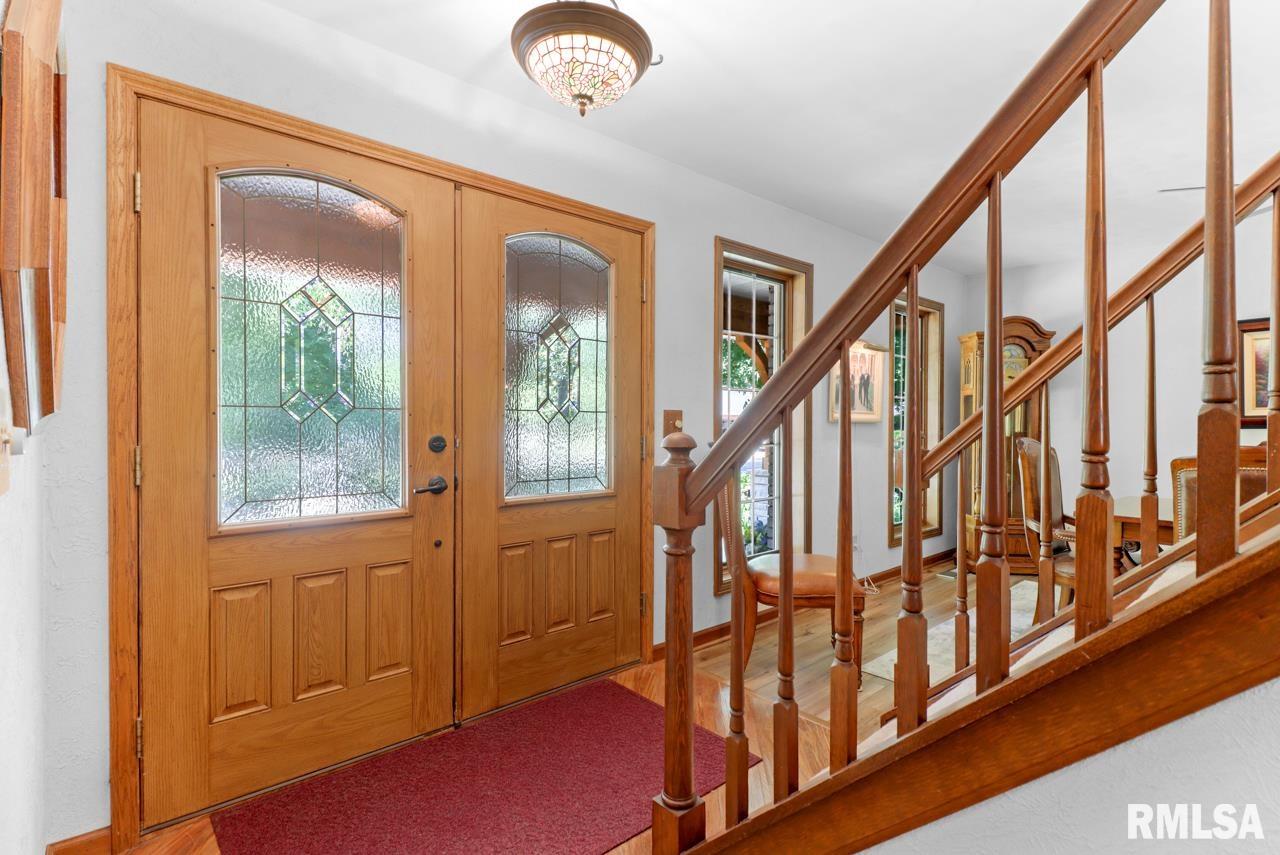 30 Waldheim Road Morton, IL 61550 - Photo 7 of 47 Gallery Image 7