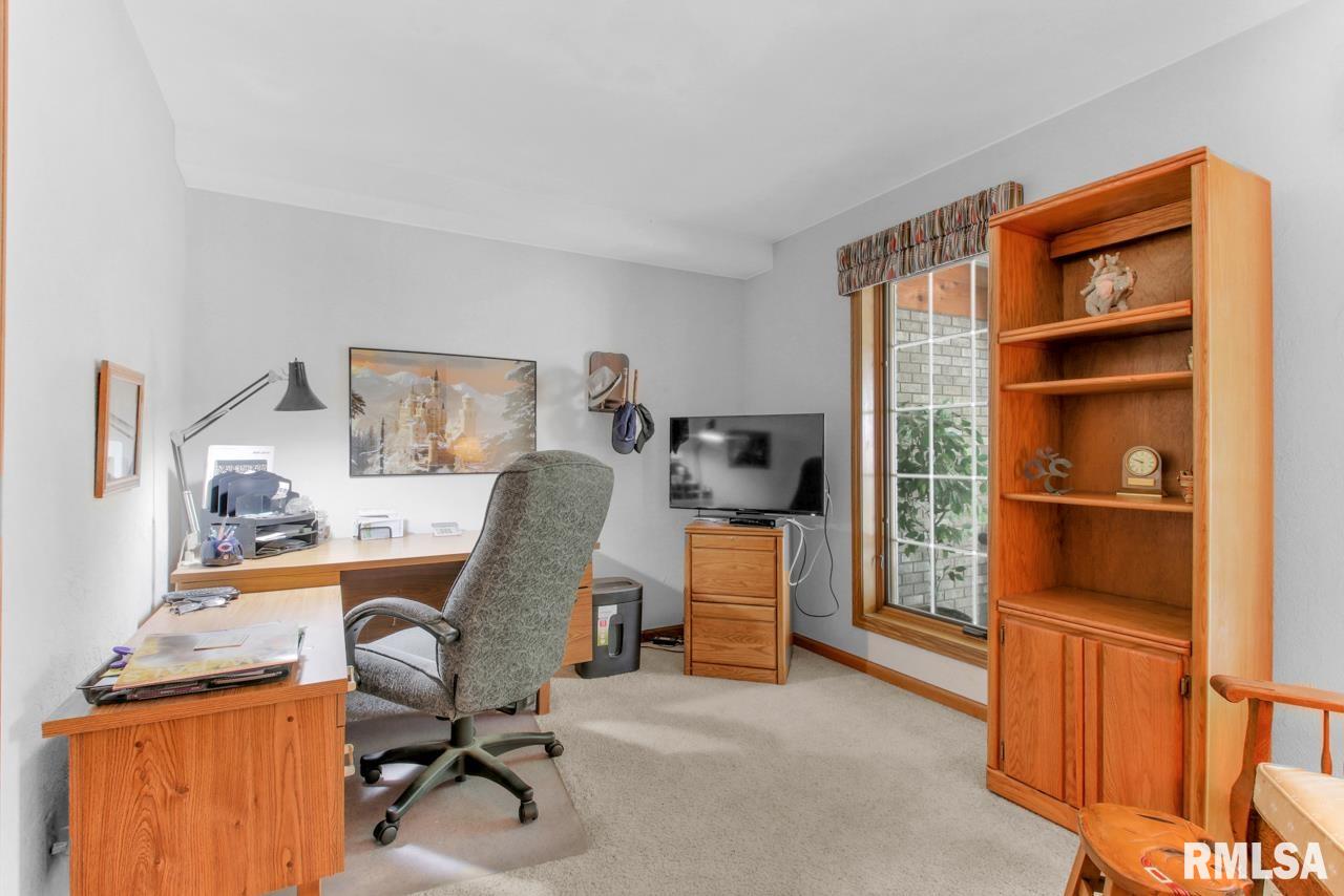 30 Waldheim Road Morton, IL 61550 - Photo 8 of 47 Gallery Image 8