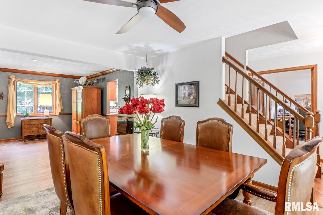 30 Waldheim Road Morton, IL 61550 - Photo 9 of 47 Gallery Image 9