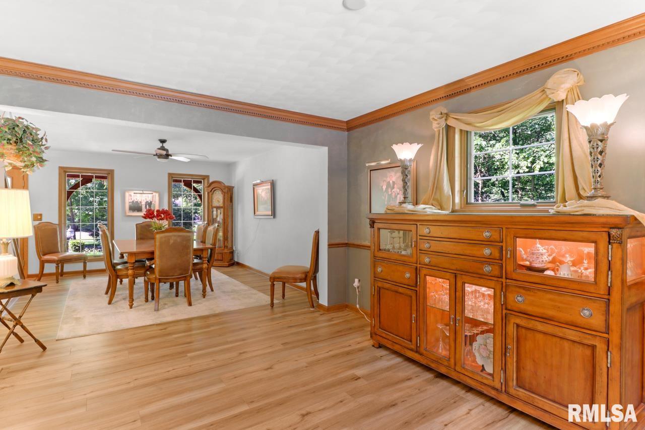 30 Waldheim Road Morton, IL 61550 - Photo 10 of 47 Gallery Image 10