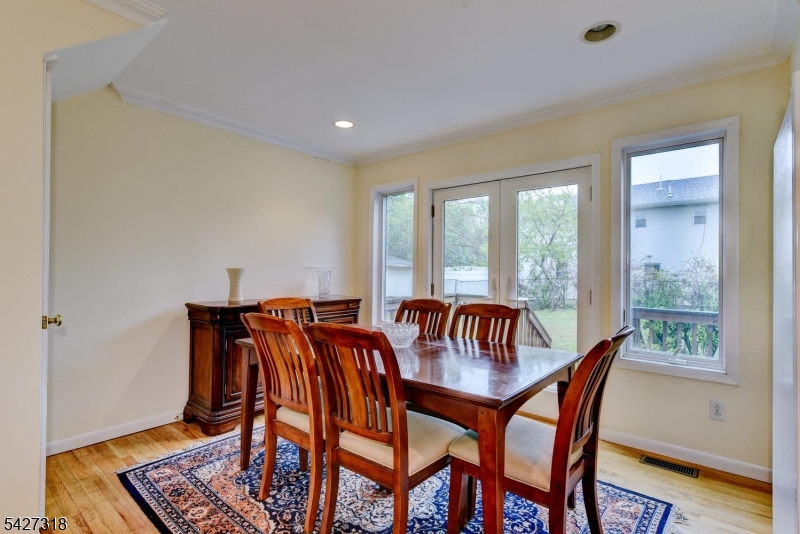 52 Ashburn Road Wayne, NJ 07470 - Photo 45 of 49